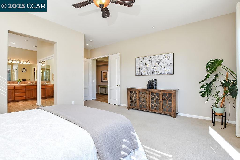 2560 Risebridge Ct