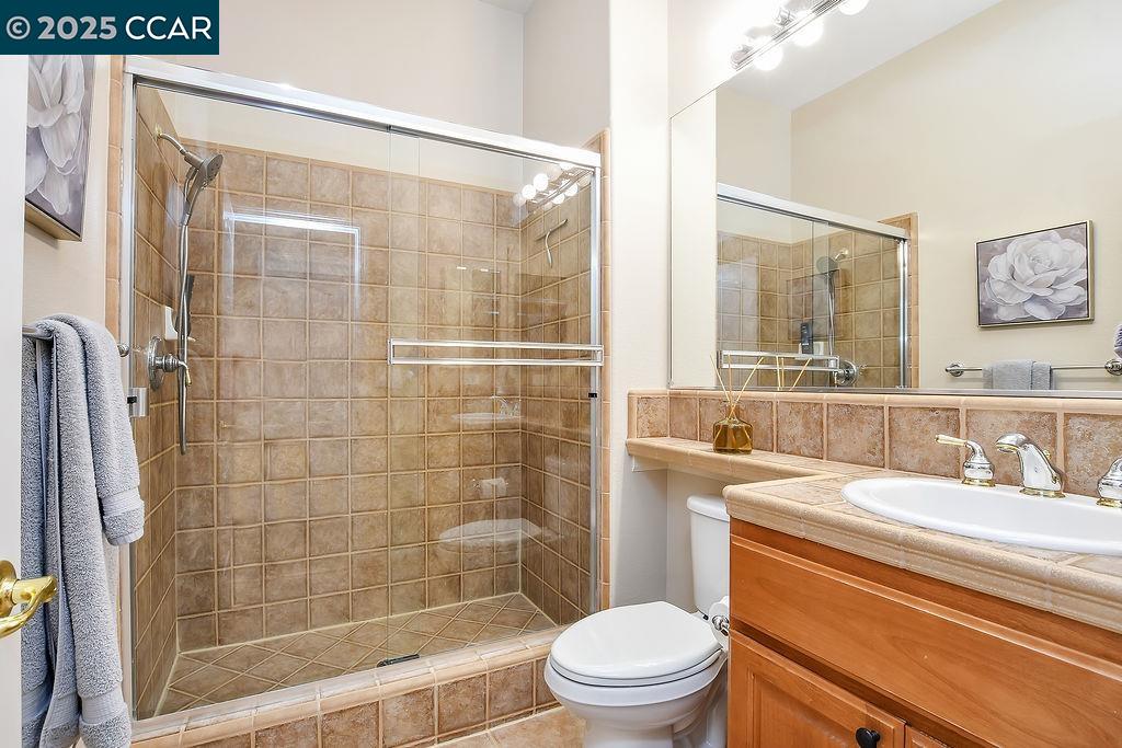 2560 Risebridge Ct