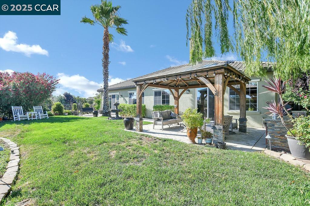 2560 Risebridge Ct