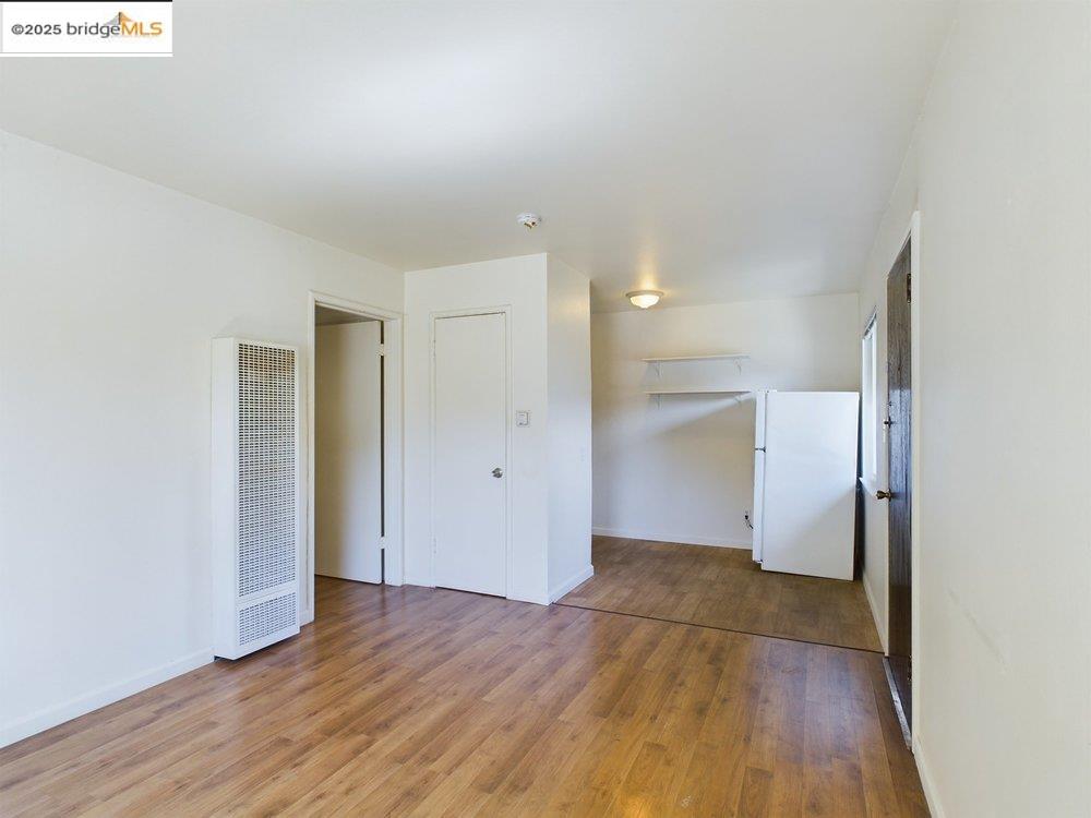 3811 Opal St # 3801