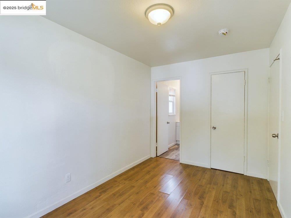 3811 Opal St # 3801