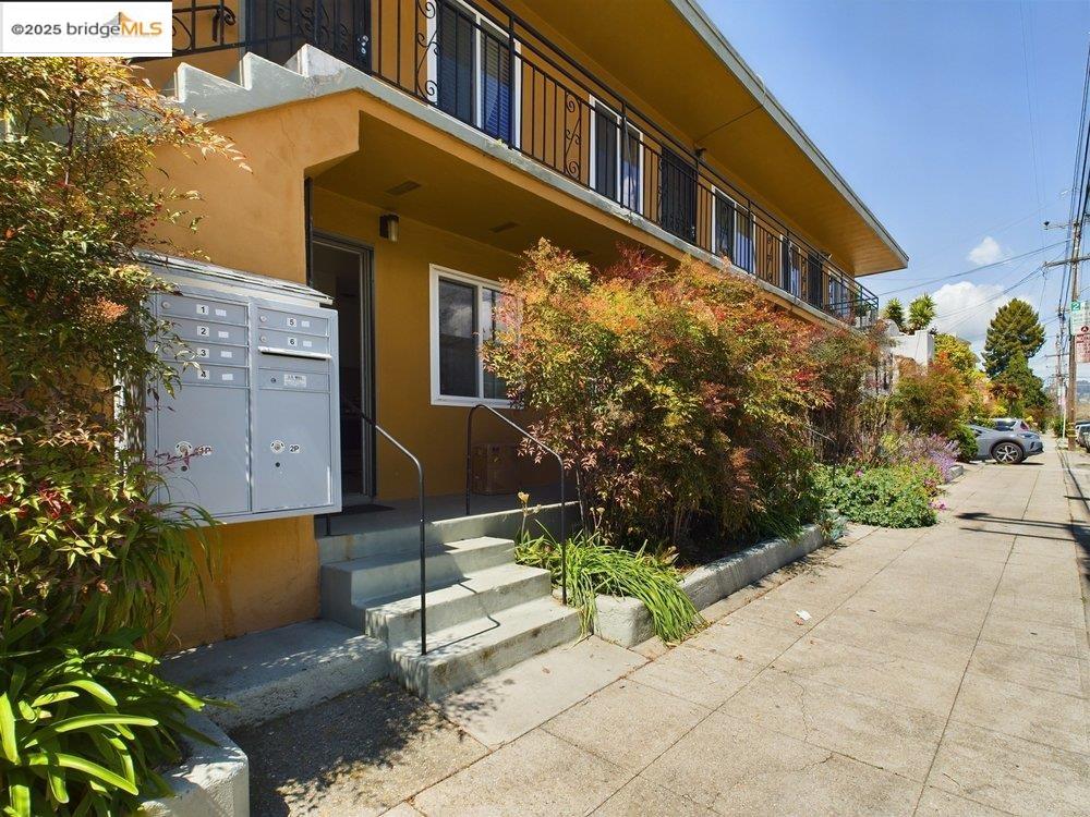 3811 Opal St # 3801