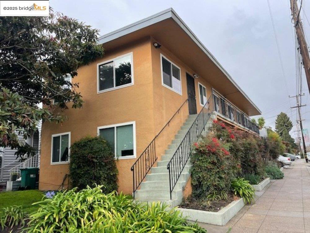 3811 Opal St # 3801