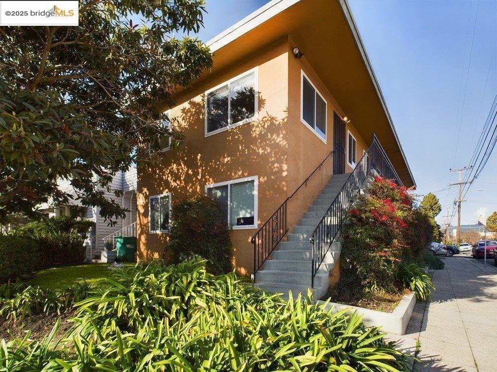 3811 Opal St # 3801