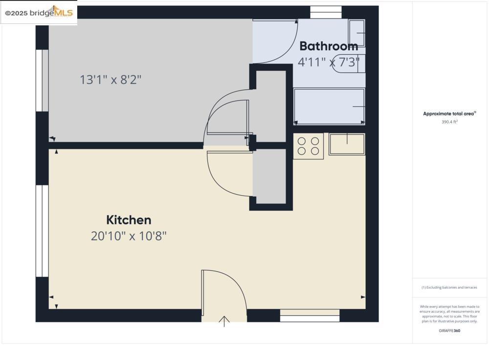 3811 Opal St # 3801