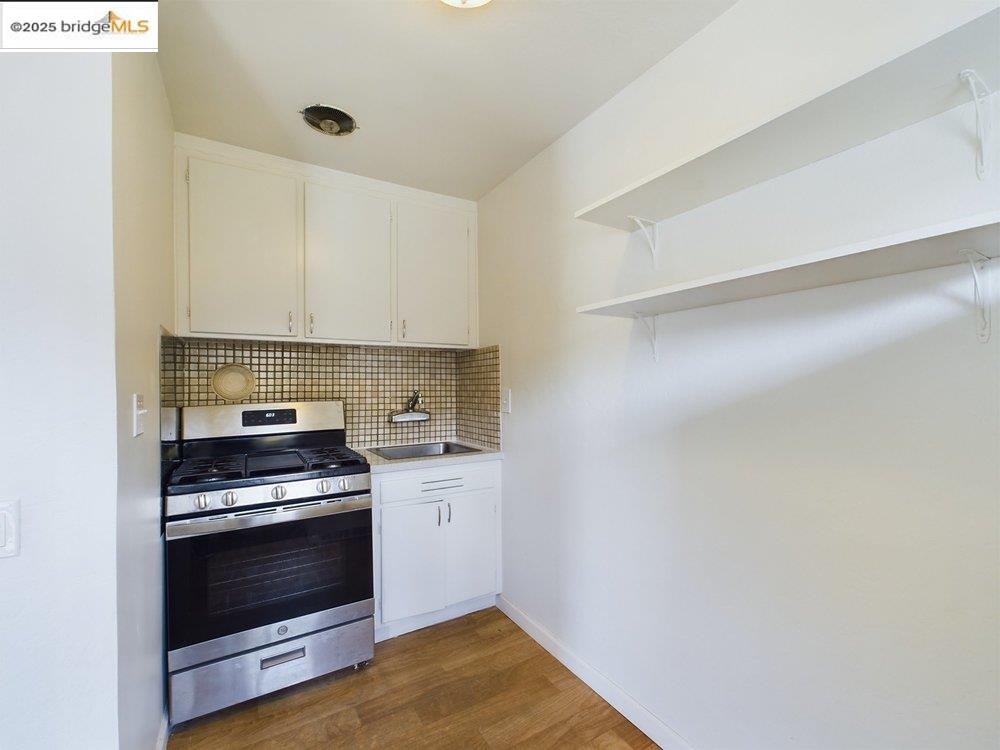 3811 Opal St # 3801