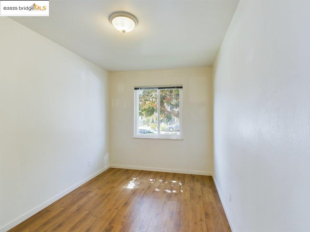 3811 Opal St # 3801