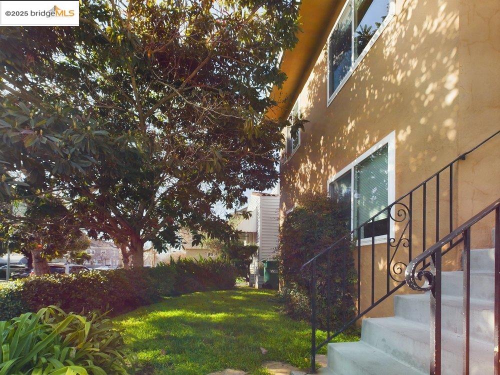 3811 Opal St # 3801