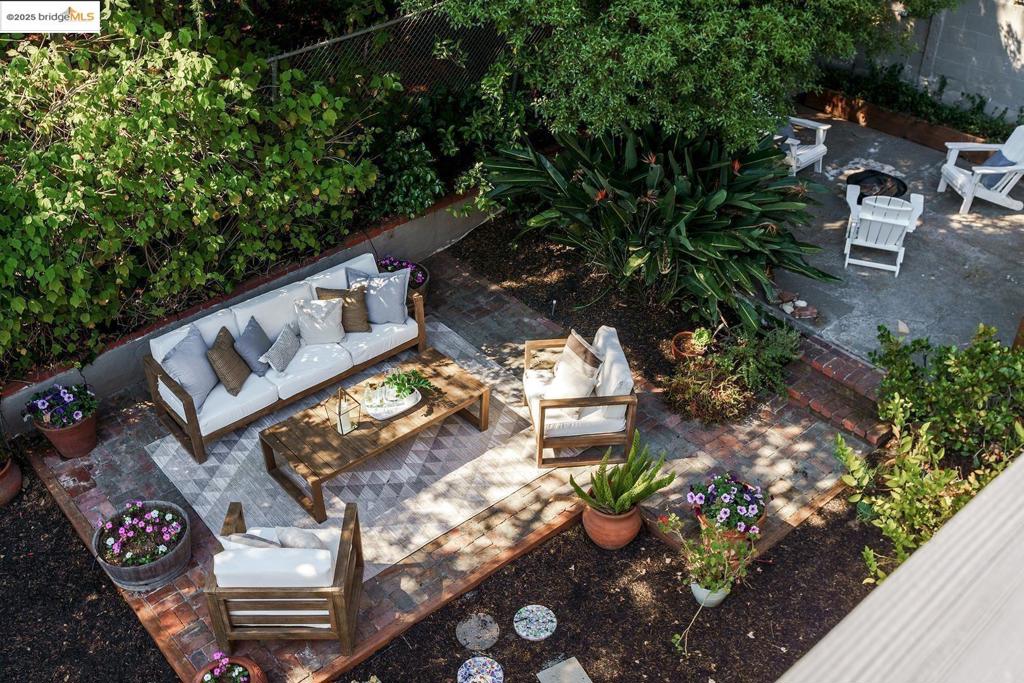 4191 Fruitvale