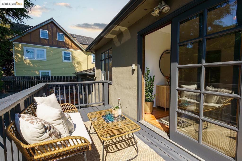 4191 Fruitvale