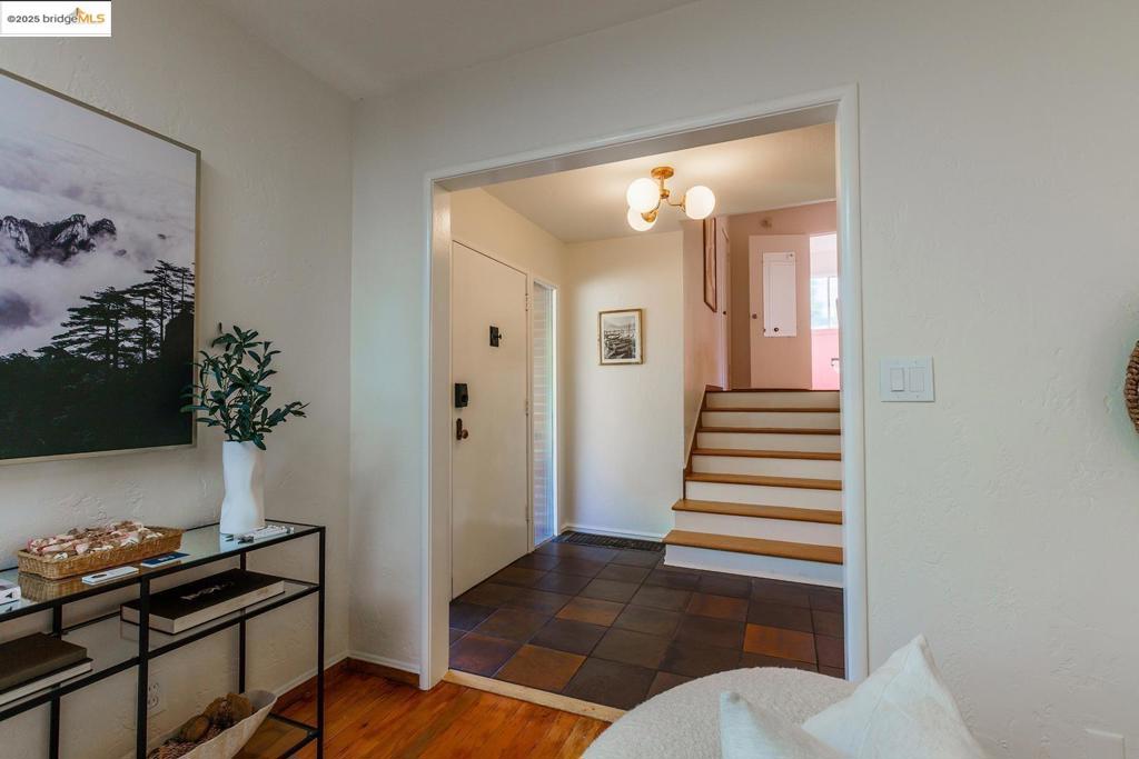 4191 Fruitvale