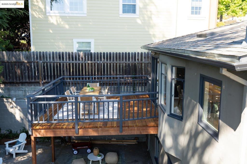 4191 Fruitvale