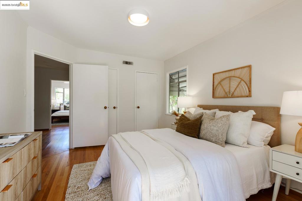 4191 Fruitvale