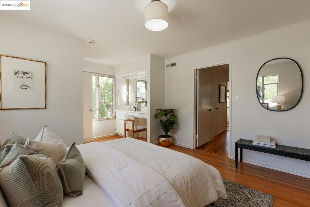 4191 Fruitvale
