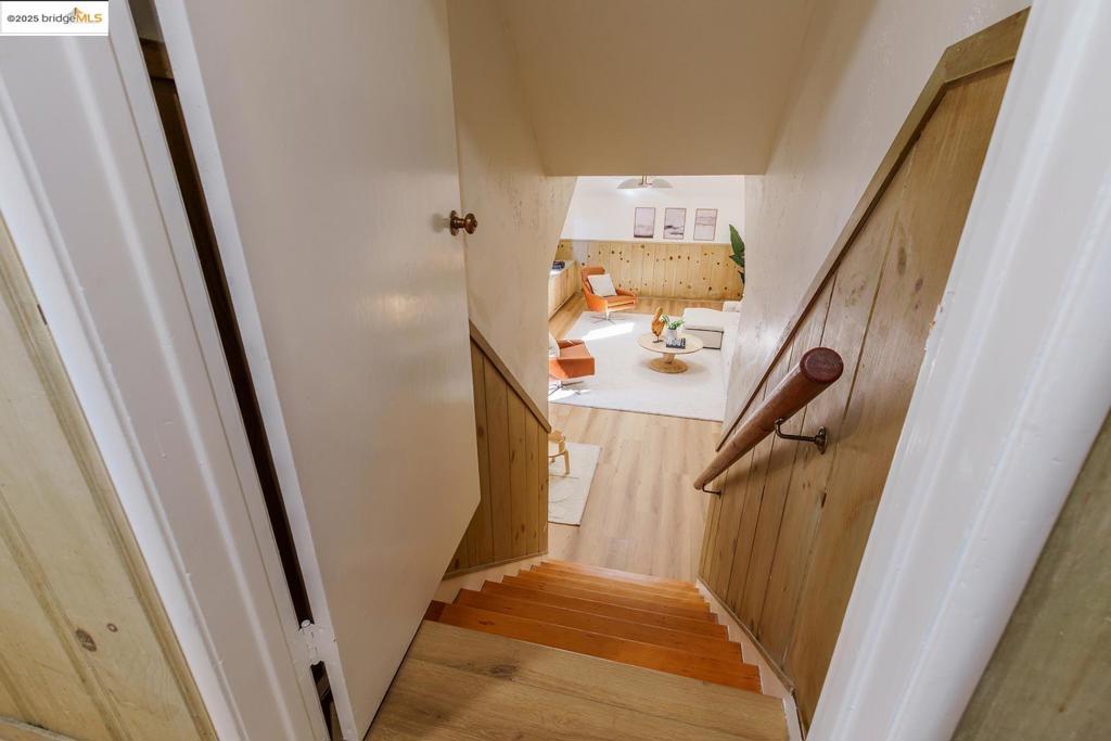4191 Fruitvale