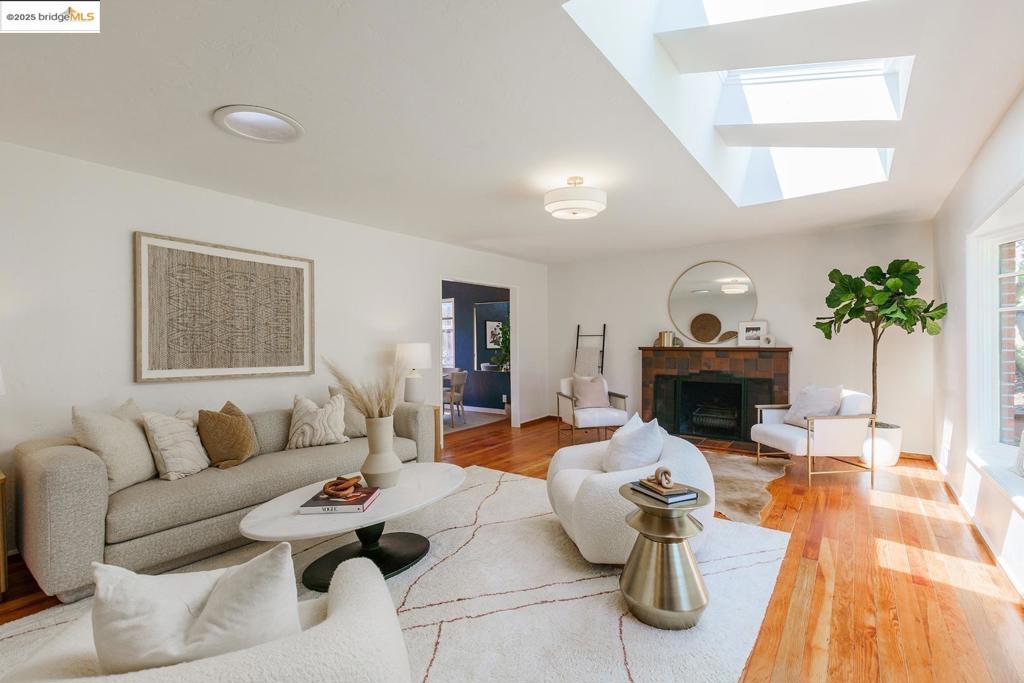 4191 Fruitvale