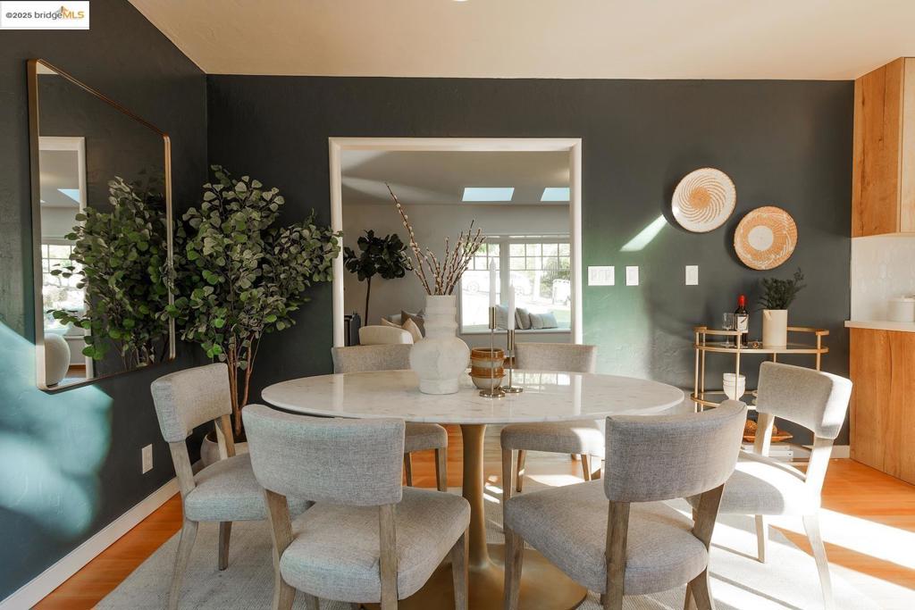 4191 Fruitvale