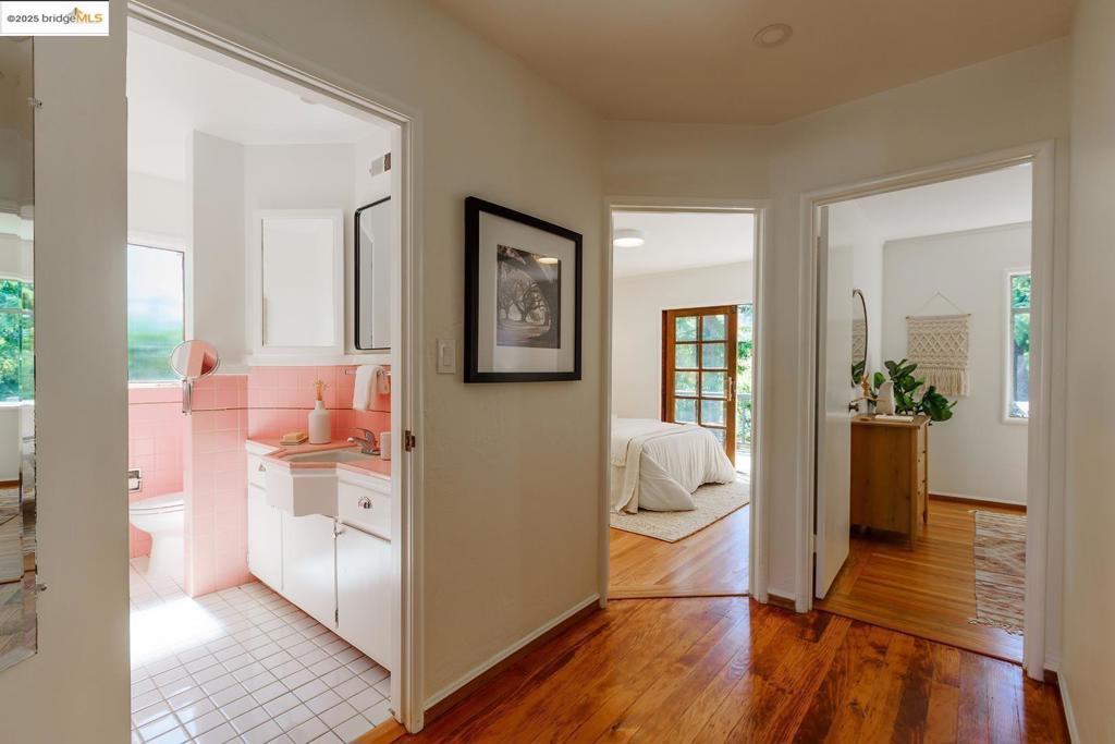 4191 Fruitvale