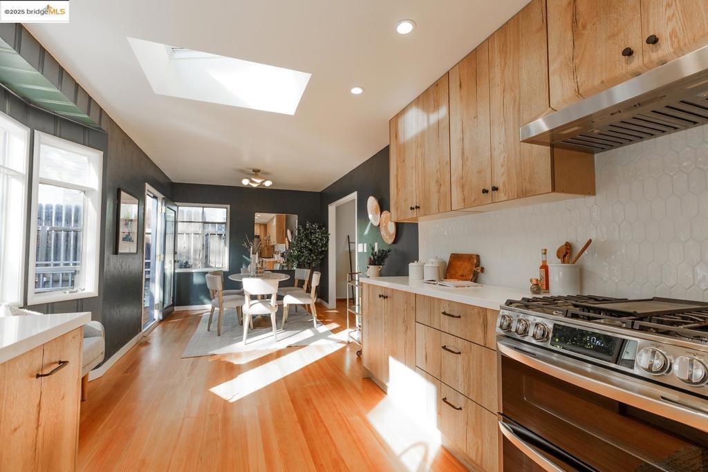 4191 Fruitvale