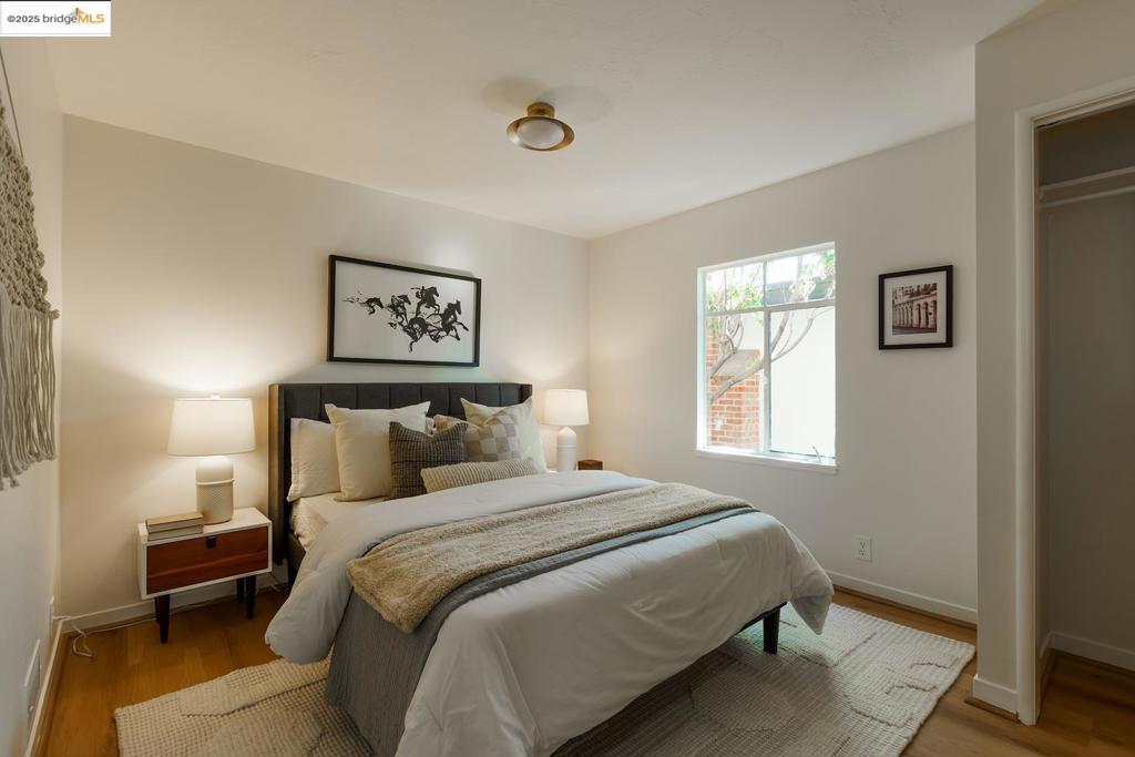 4191 Fruitvale