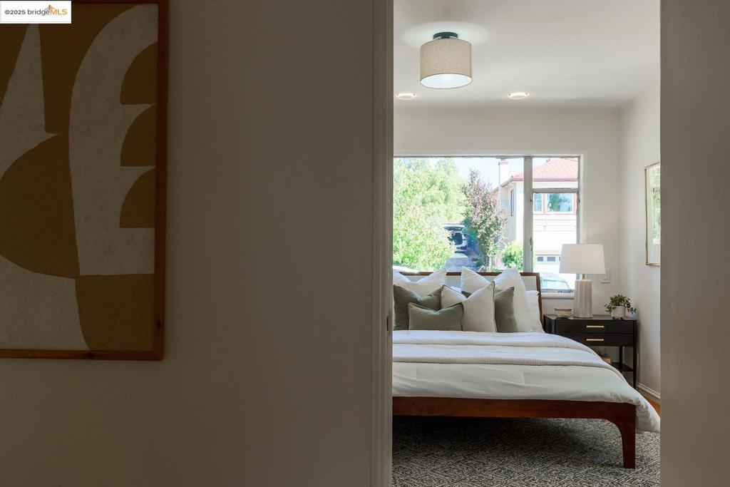 4191 Fruitvale