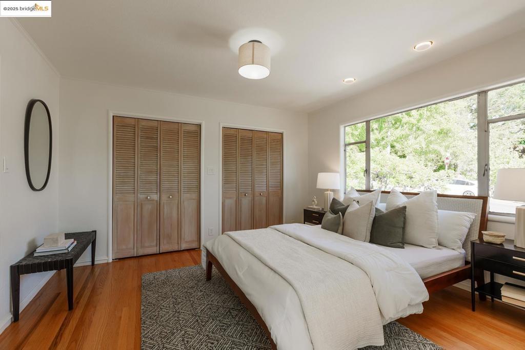 4191 Fruitvale