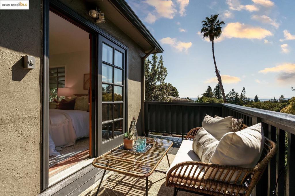 4191 Fruitvale