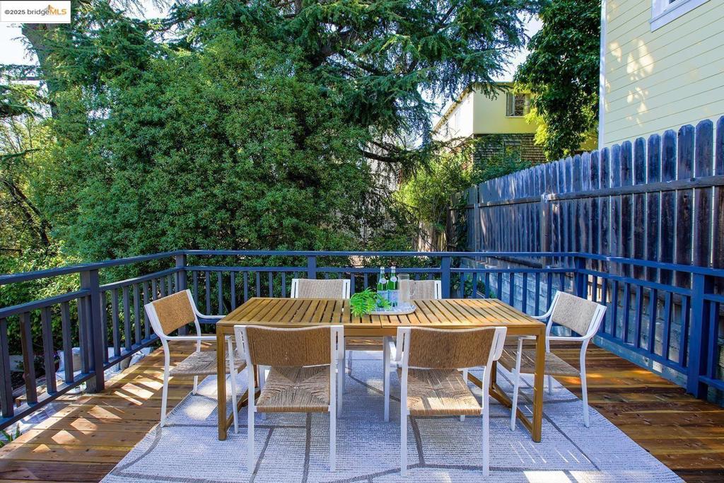 4191 Fruitvale