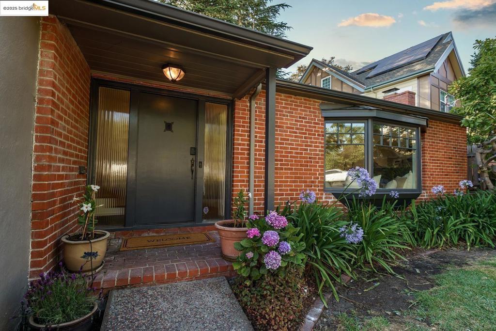 4191 Fruitvale