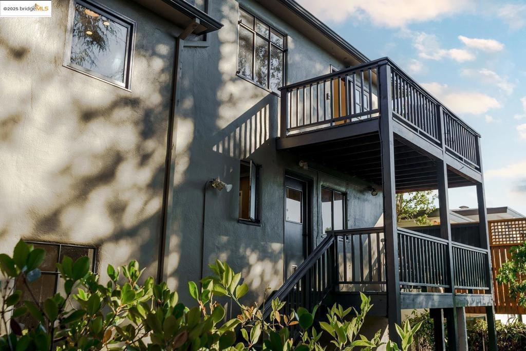 4191 Fruitvale