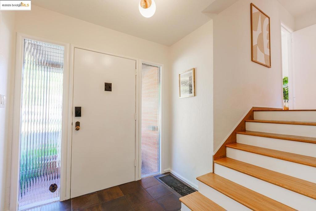 4191 Fruitvale