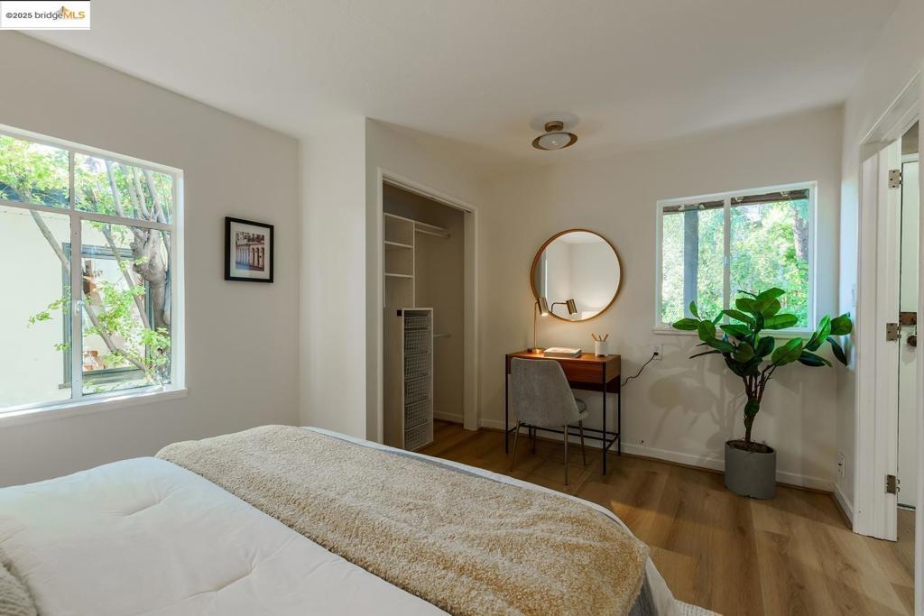 4191 Fruitvale
