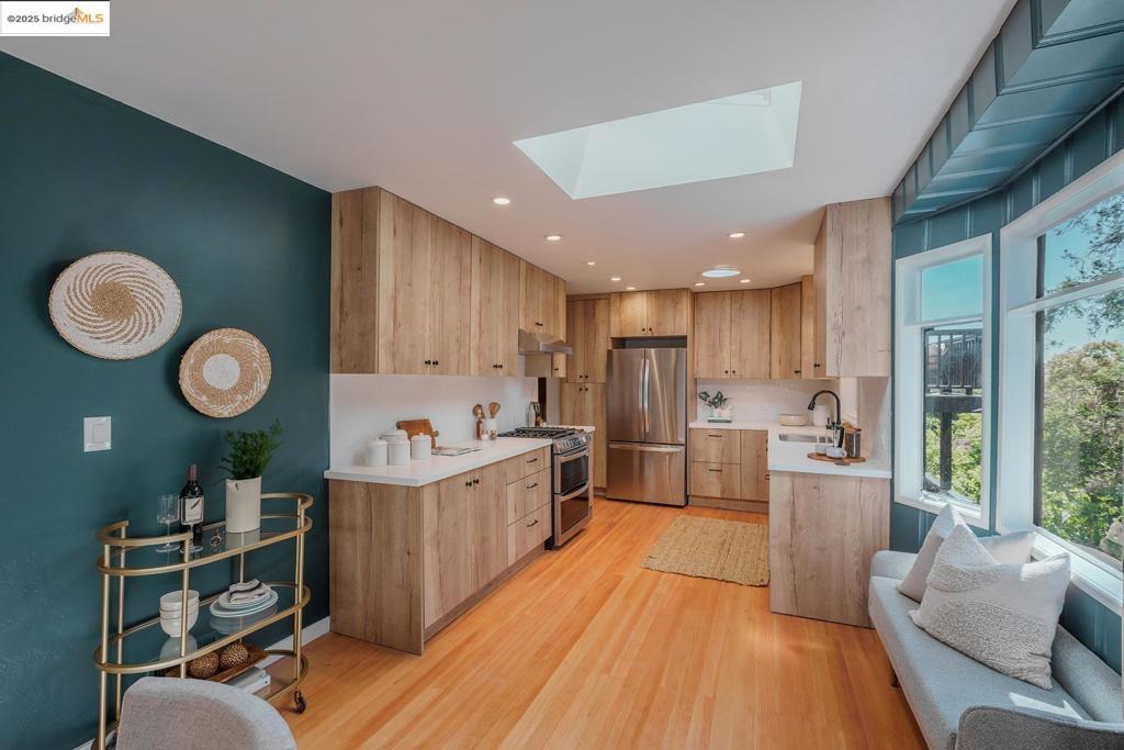 4191 Fruitvale