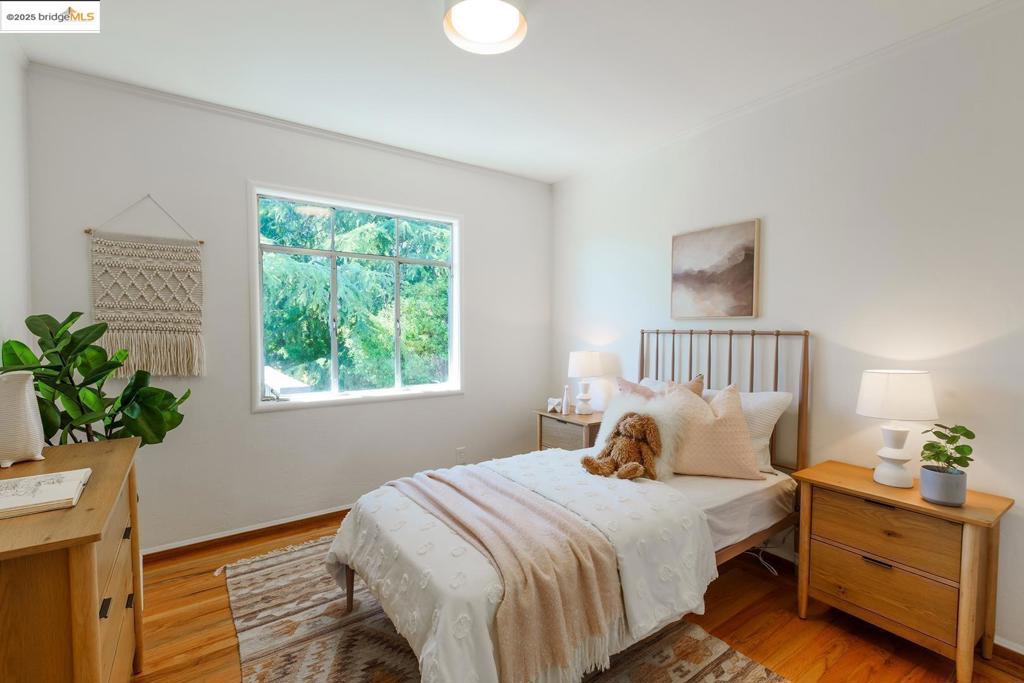 4191 Fruitvale