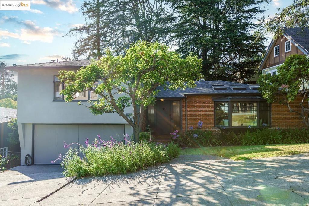 4191 Fruitvale
