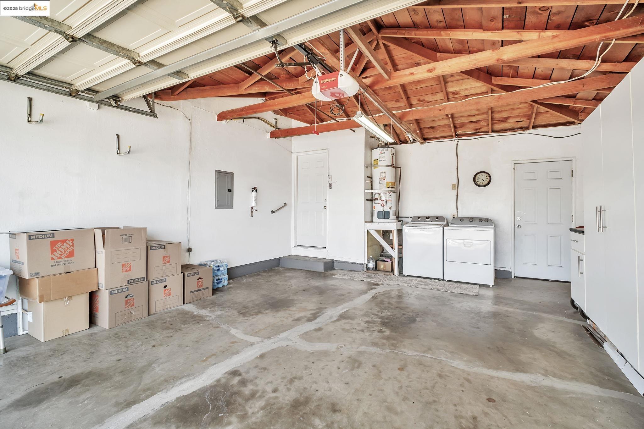 581 Fairway Street
