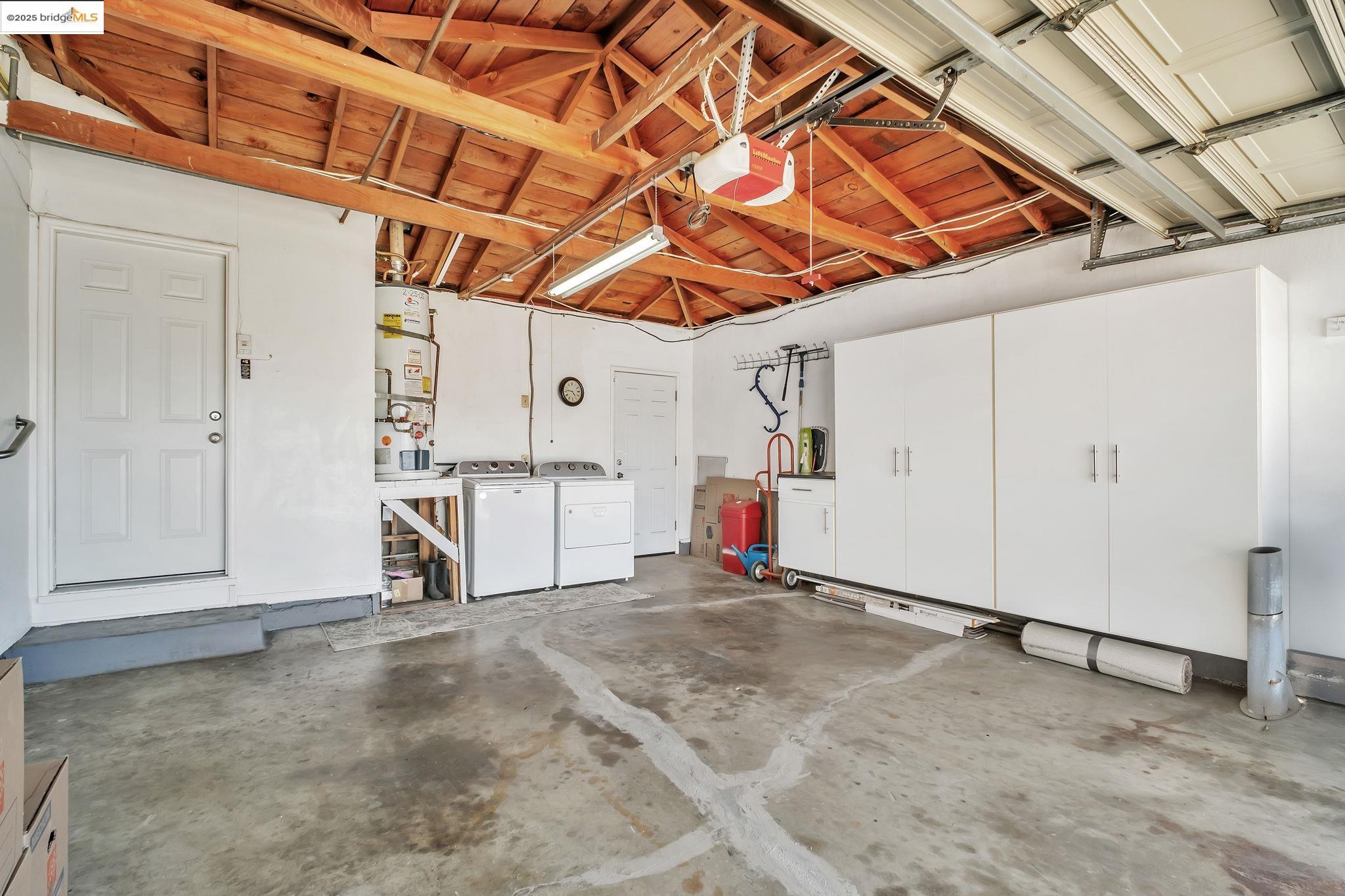 581 Fairway Street