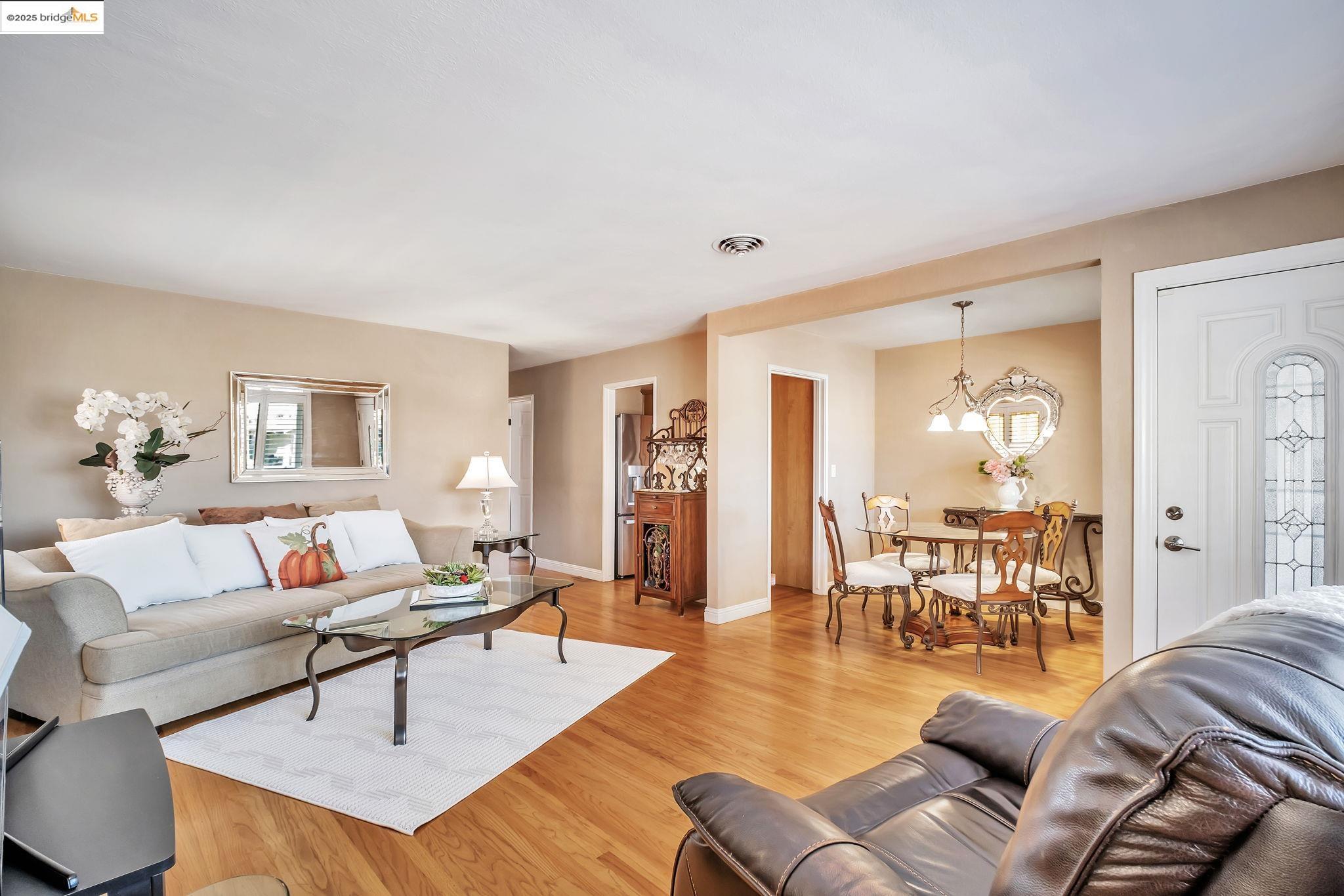 581 Fairway Street
