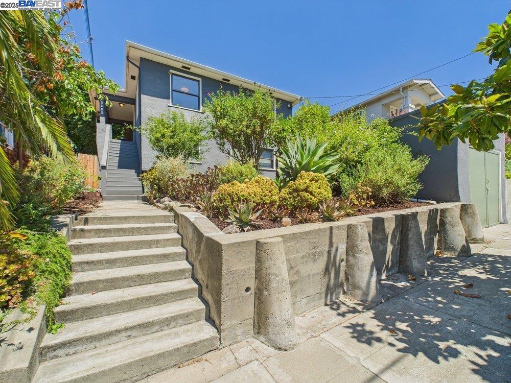 4418 Virginia Ave