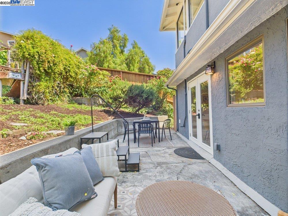 4418 Virginia Ave
