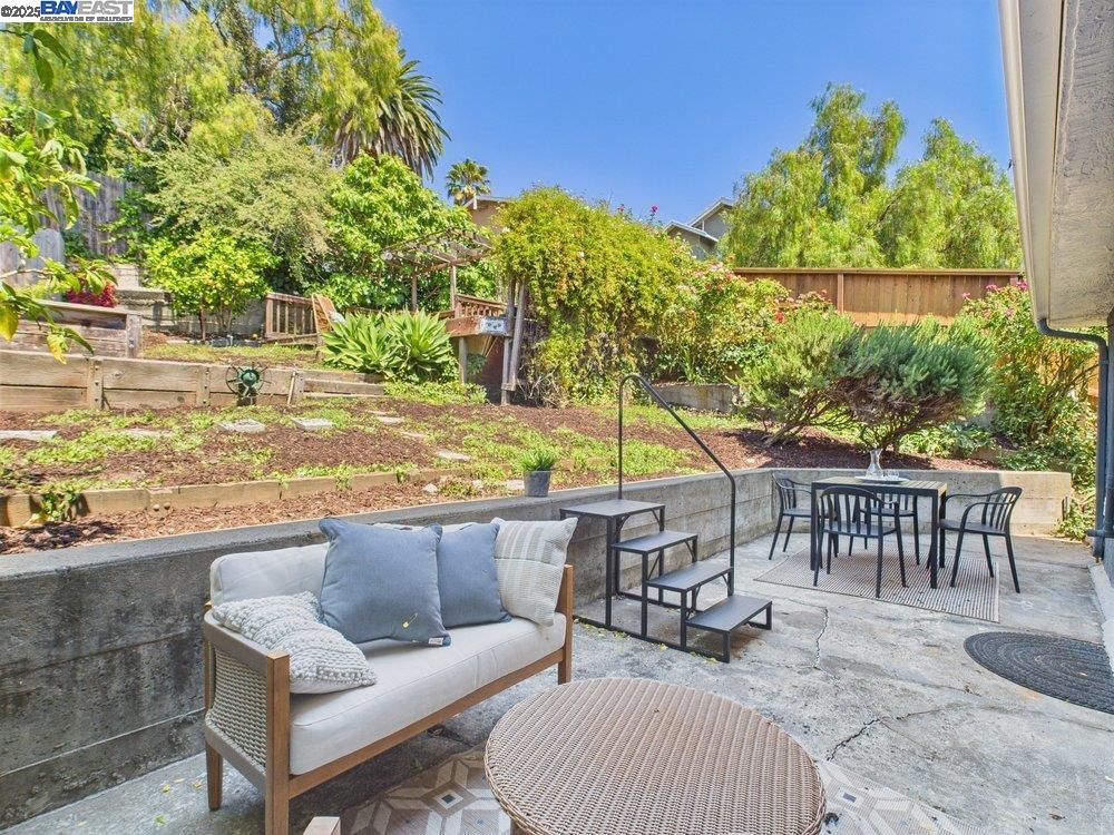 4418 Virginia Ave