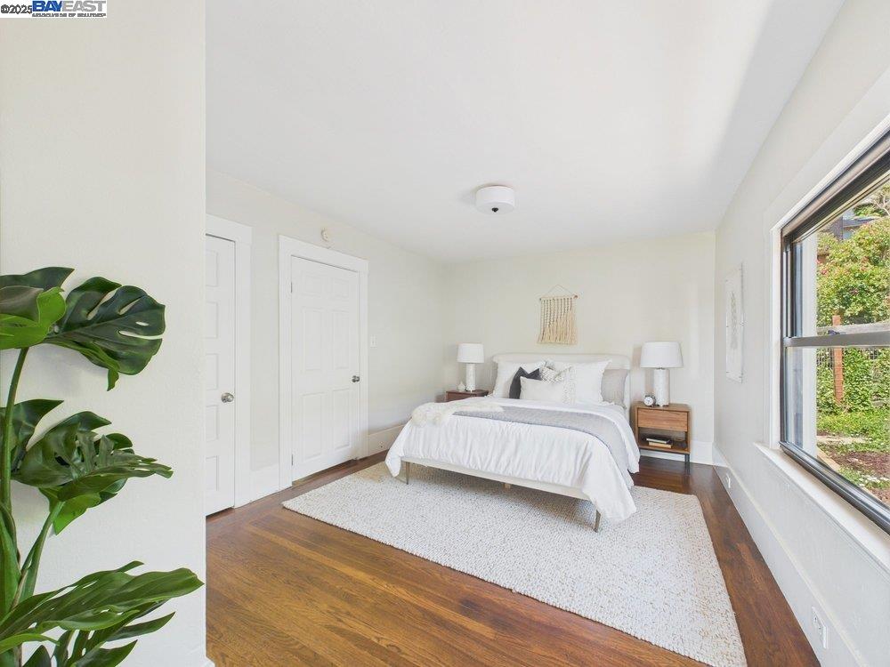 4418 Virginia Ave
