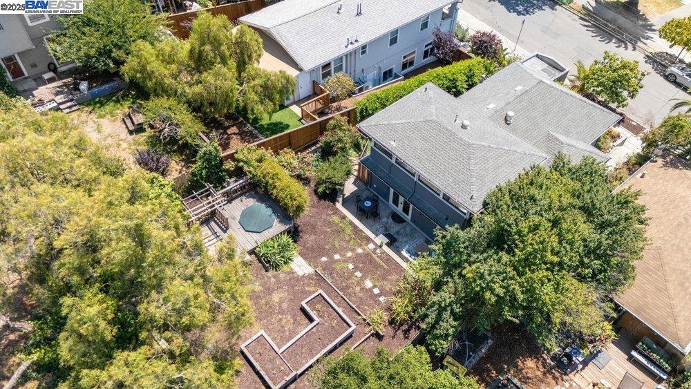 4418 Virginia Ave