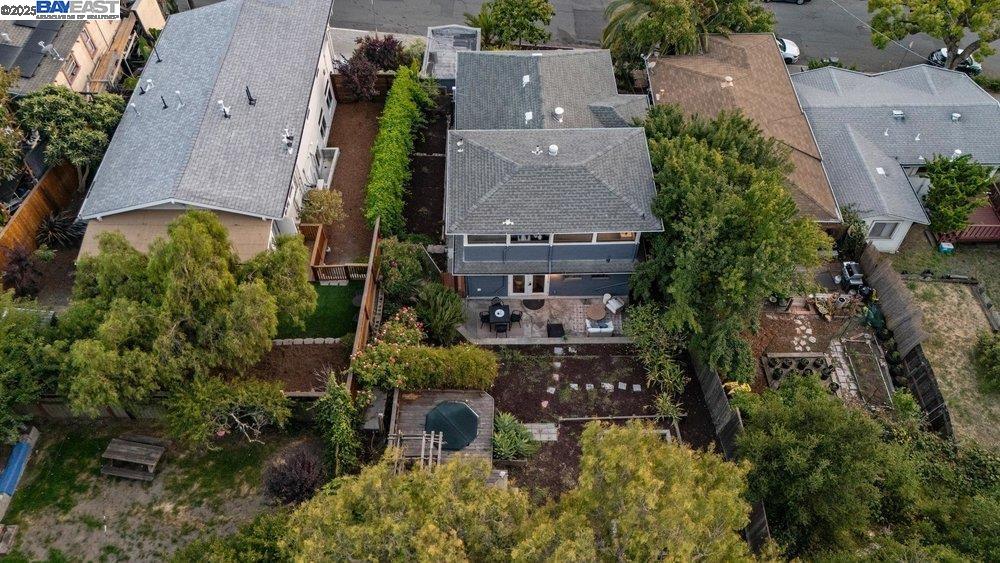 4418 Virginia Ave