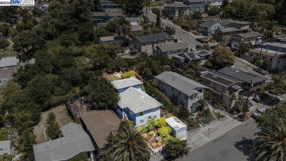 4418 Virginia Ave