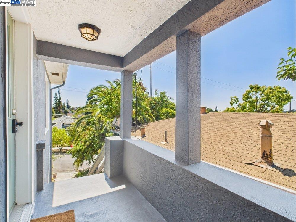 4418 Virginia Ave