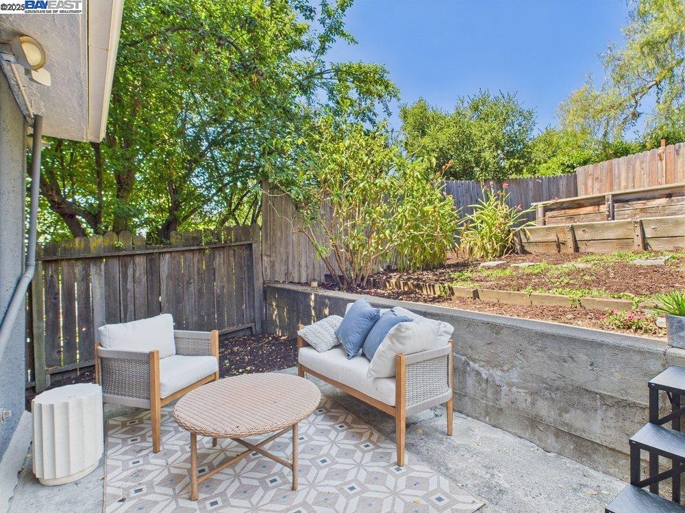 4418 Virginia Ave