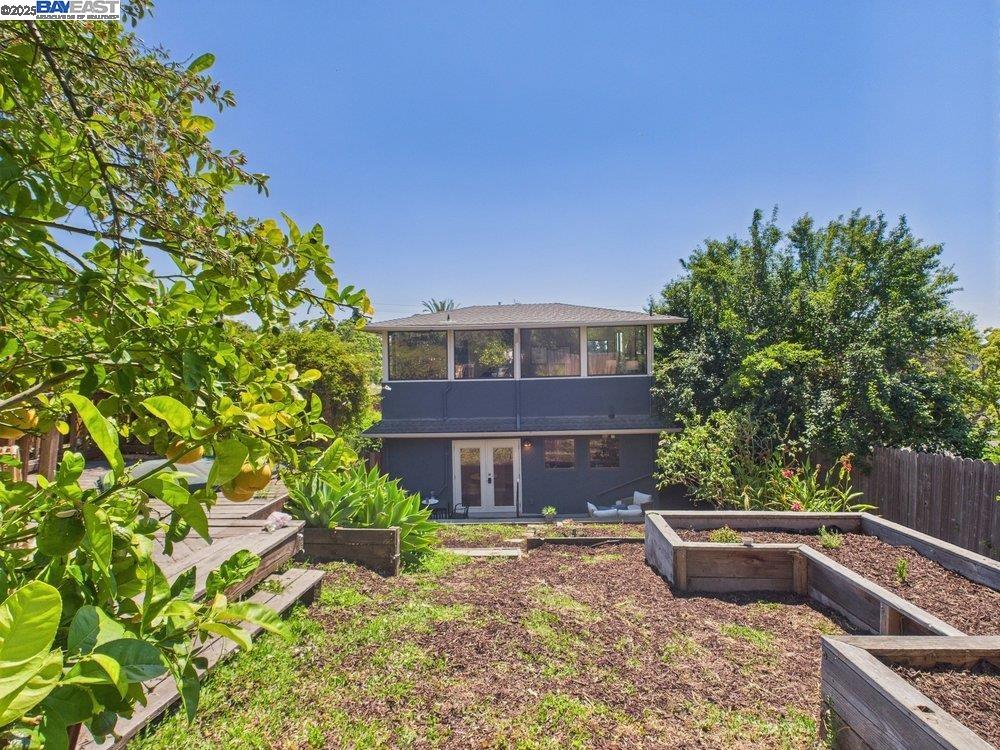 4418 Virginia Ave