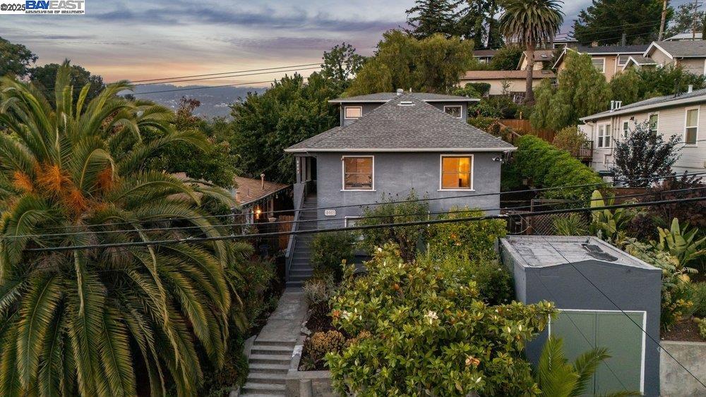 4418 Virginia Ave