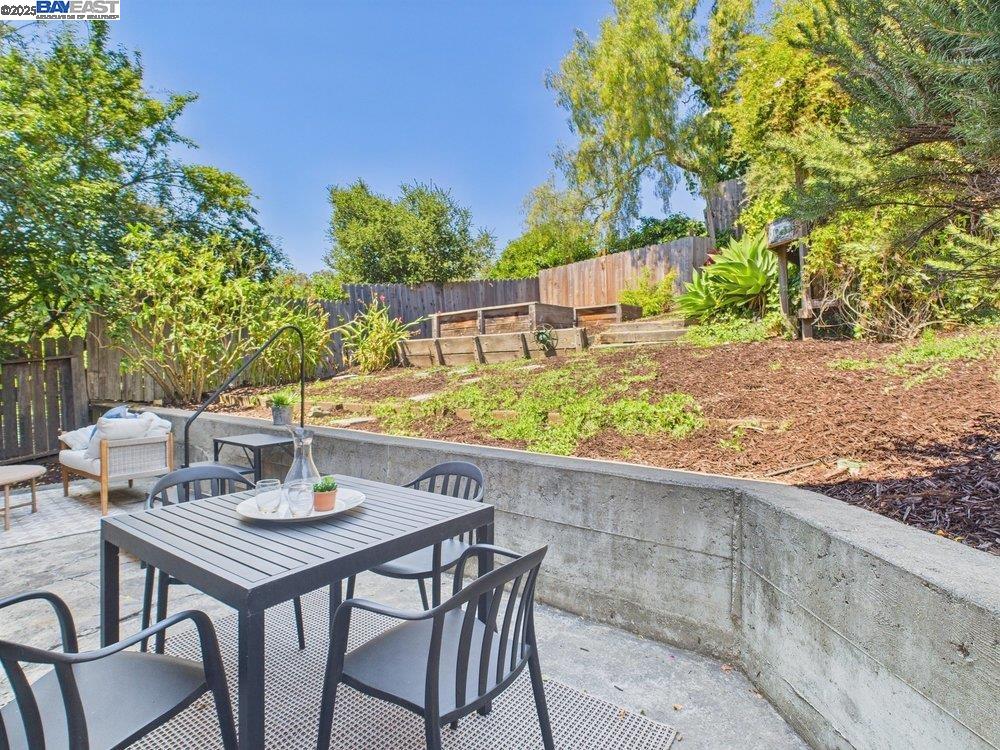 4418 Virginia Ave